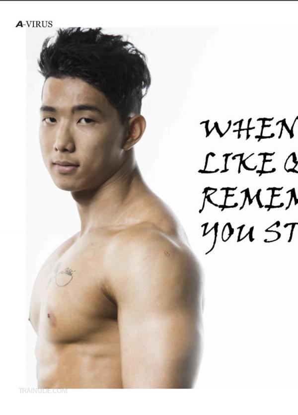 A-VIRUS-vol.04--ebook--video